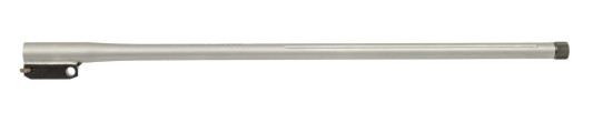 26inbarrel1500