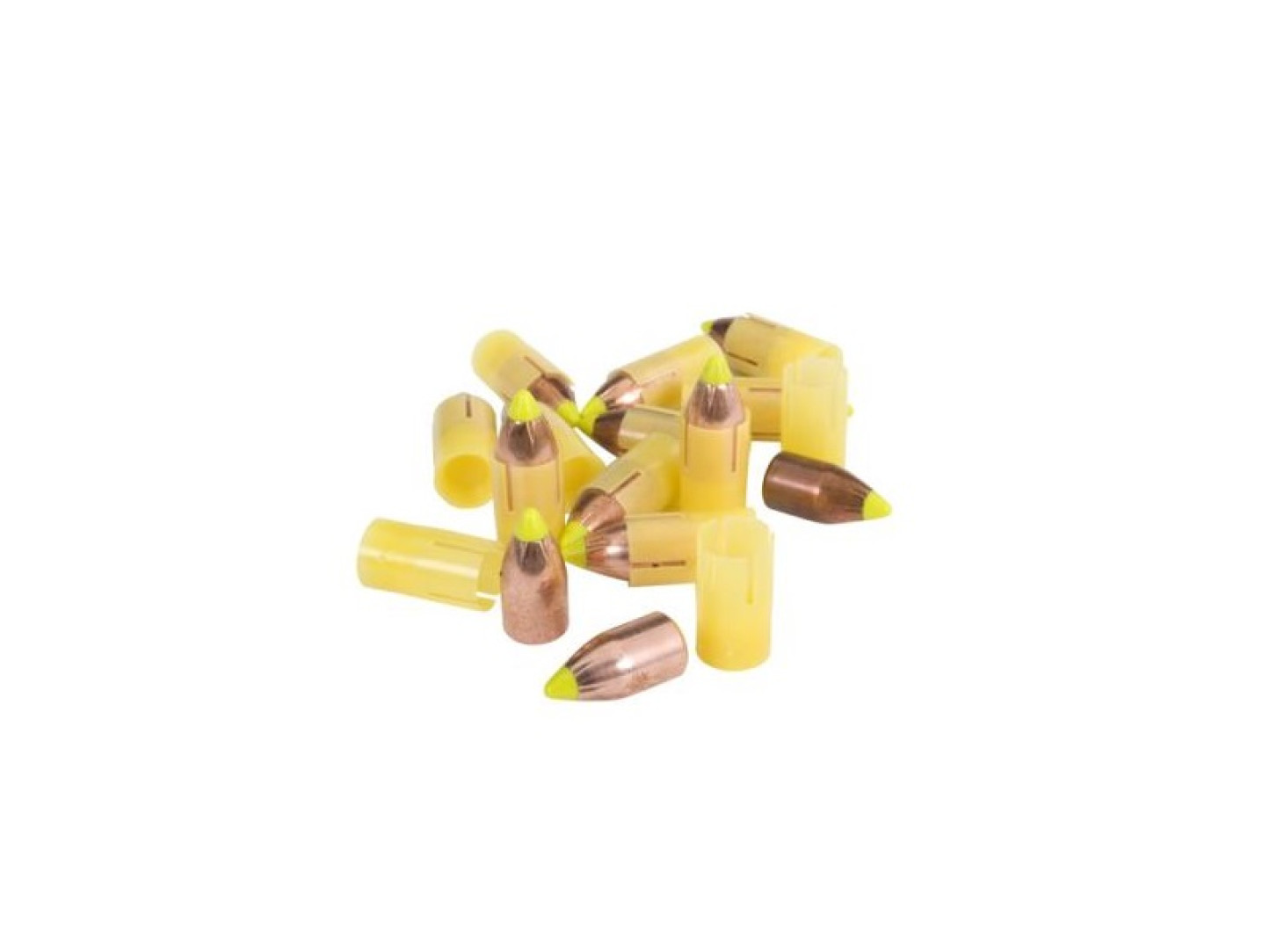 smackdownb5c3