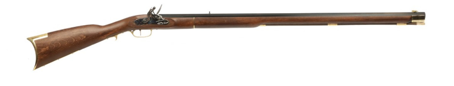 r2010315a