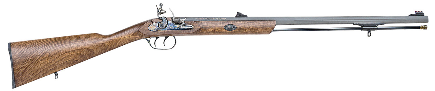 040589027388-1