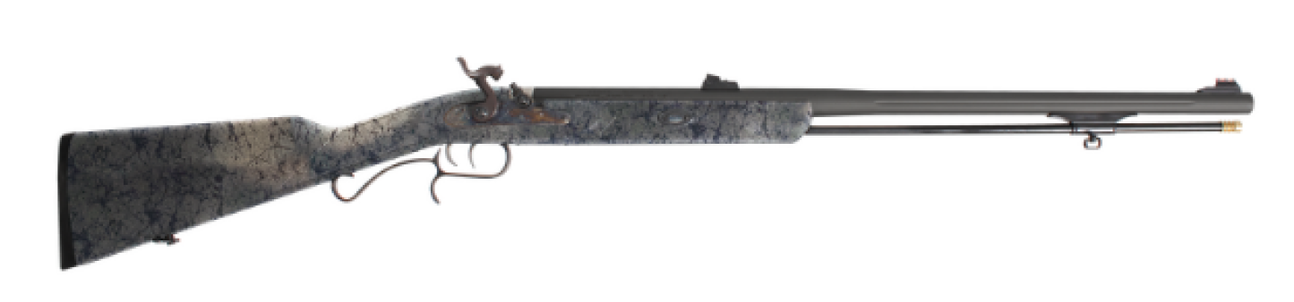 R3960537