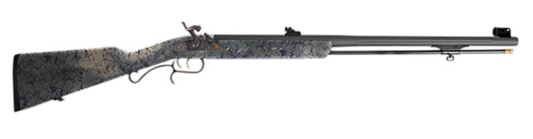 R3960537WP