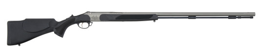 r59110460f7b4