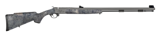 R796604437WAWP
