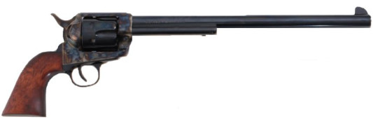 SAT73-103