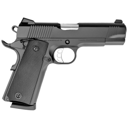 ti1911carryb45e3ce