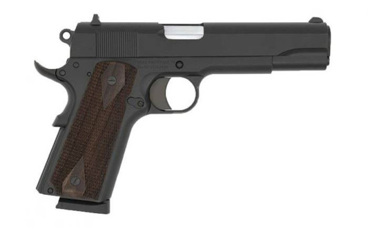 ti1911a1so4501c2