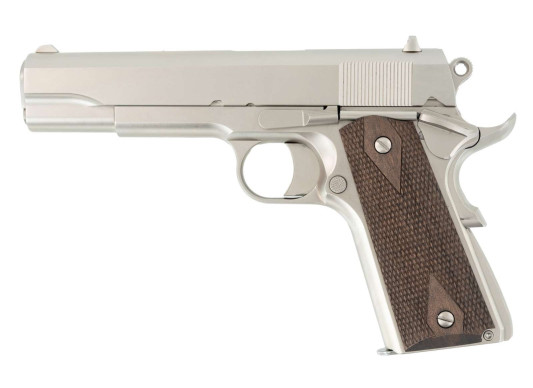 1911stakeout6c50