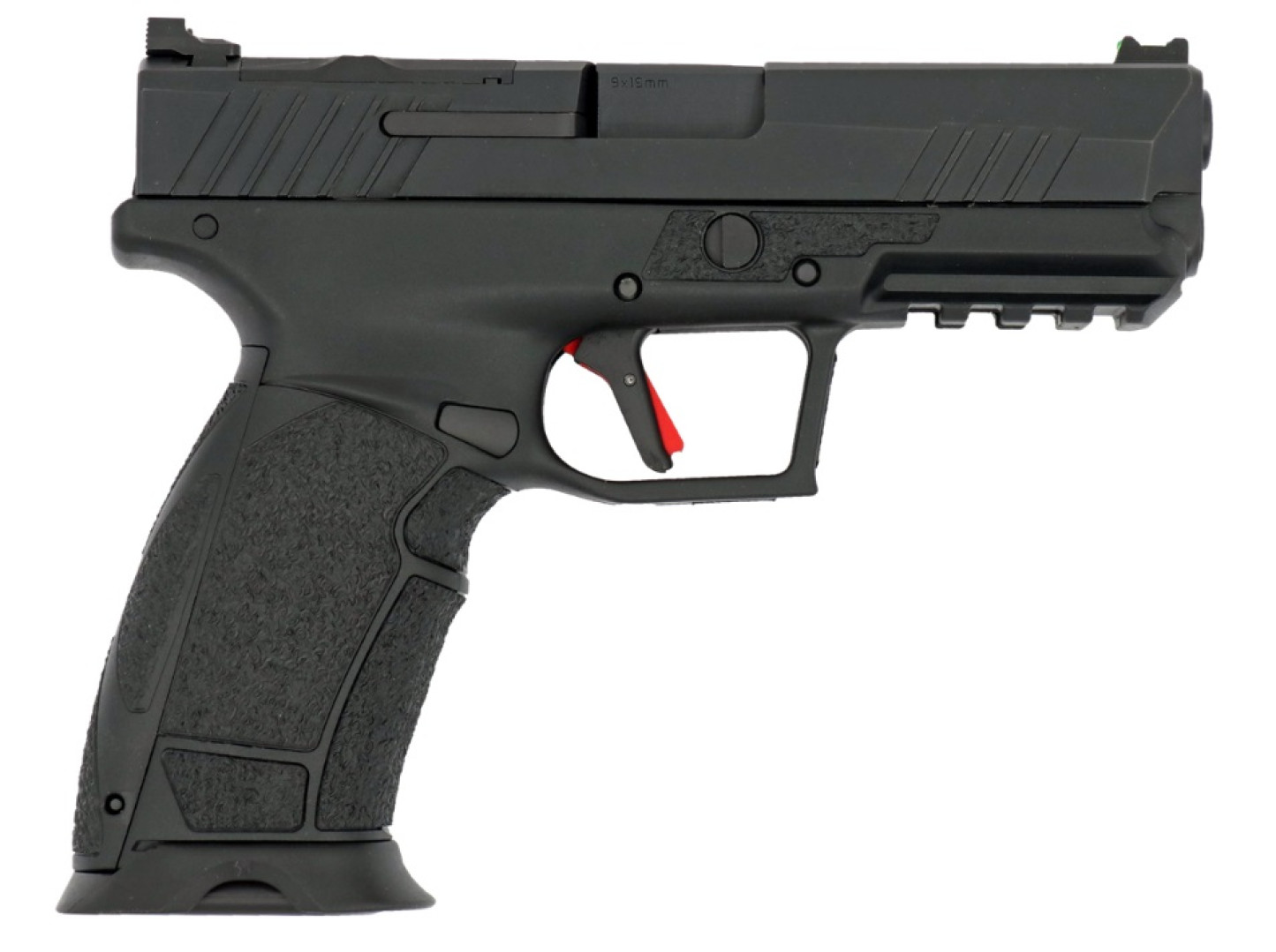 px9dd0b6