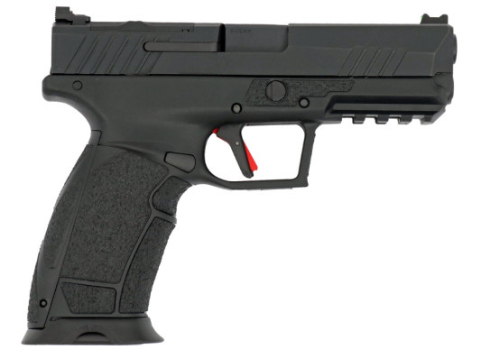 px9dd0b6
