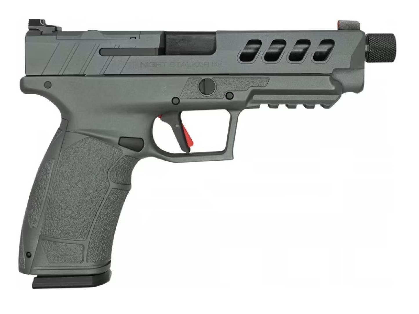 tipx9tnsf50a4