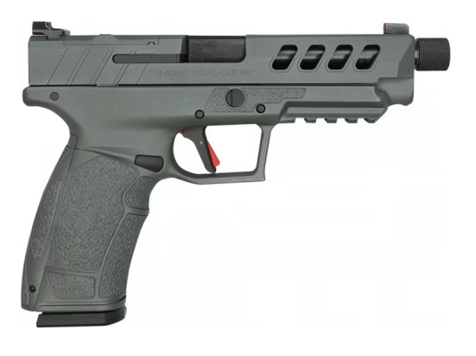 tipx9tnsf50a4