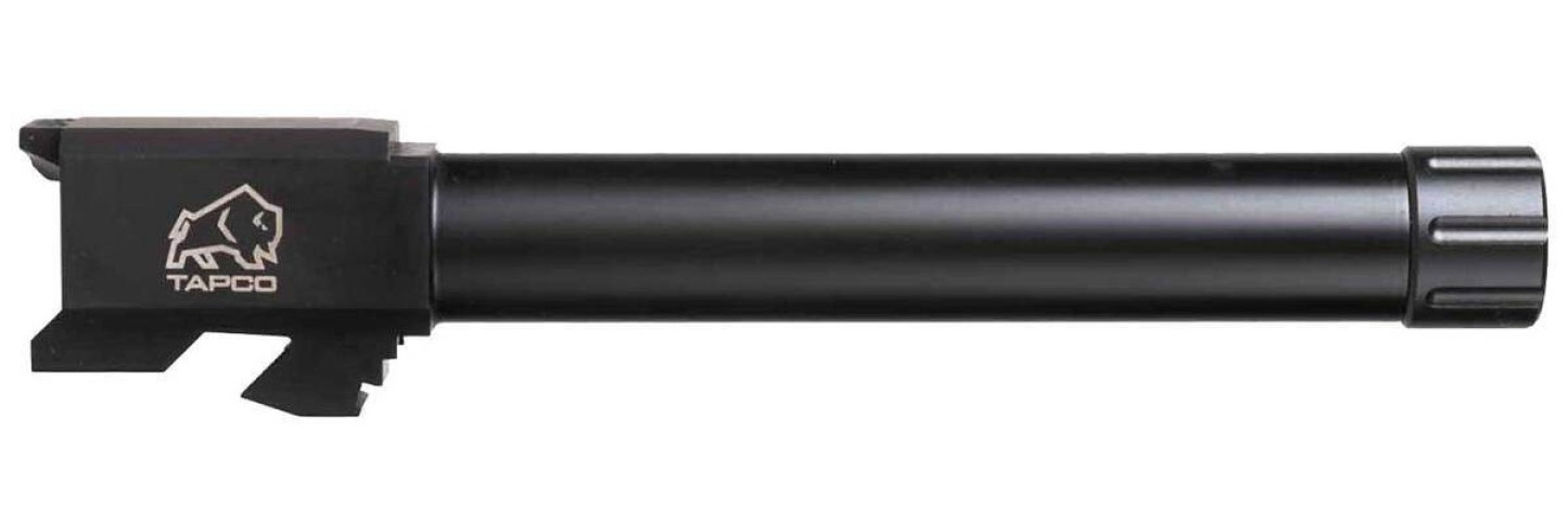tap220018a00