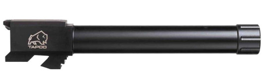 tap220018a00