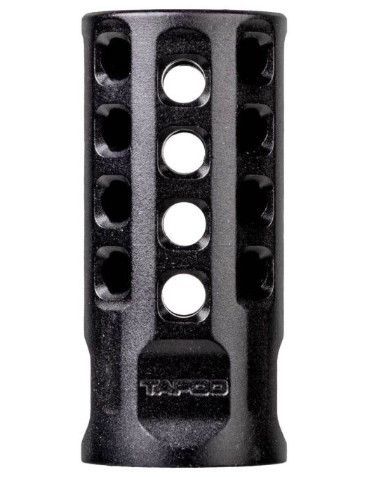tap22004bb11
