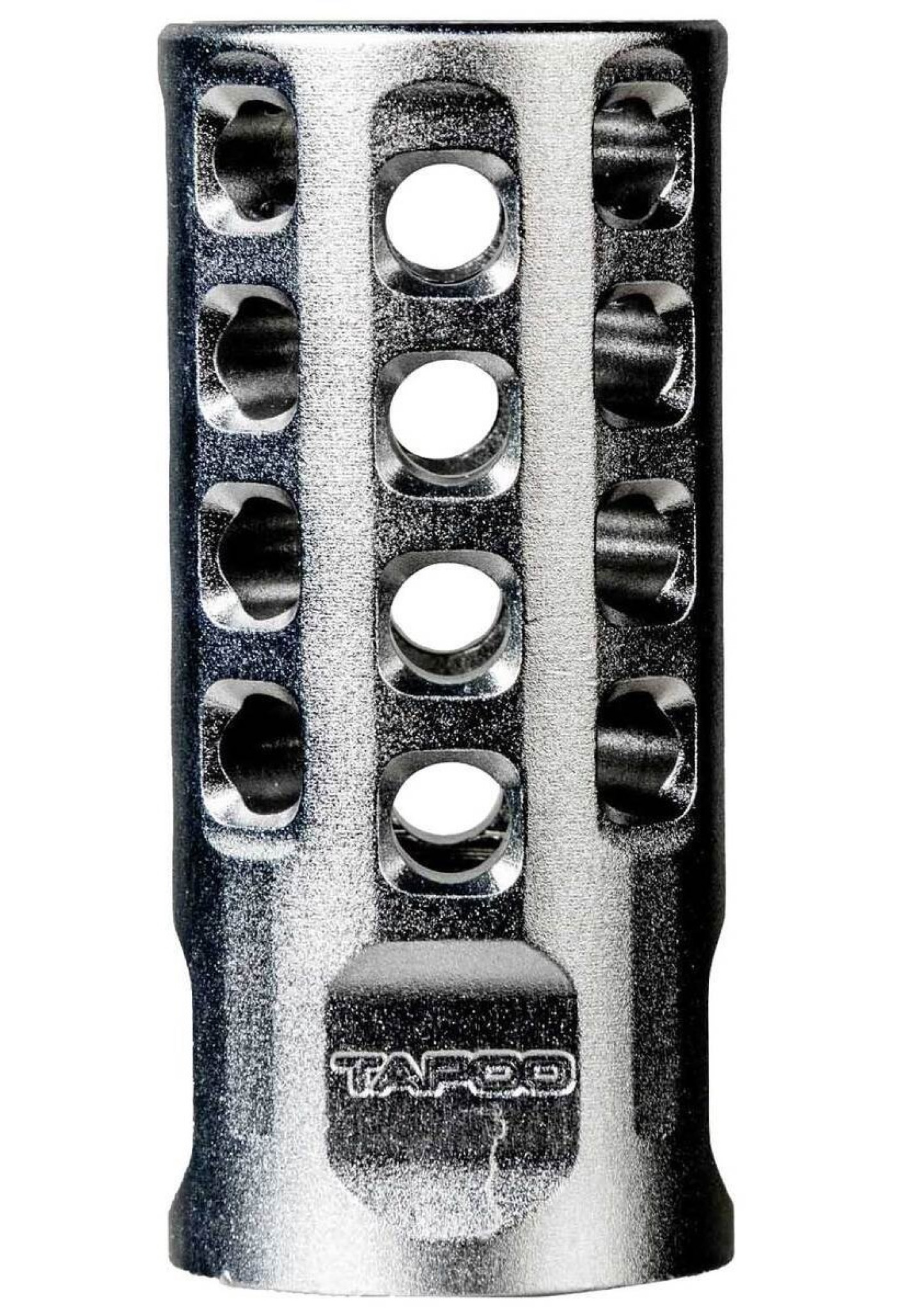 tap2201077be
