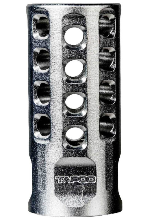 tap2201077be