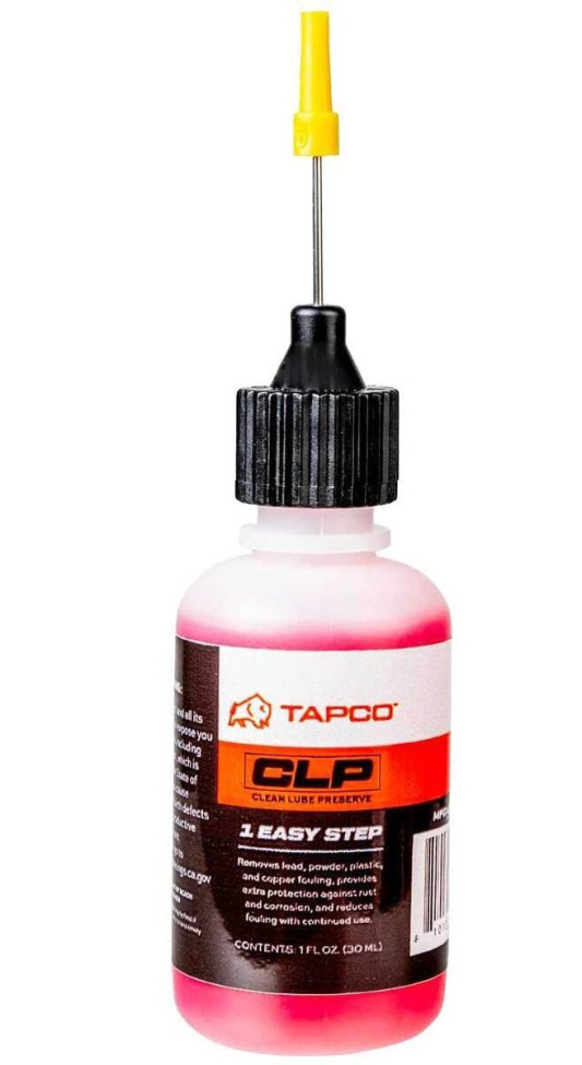 tap22012c312