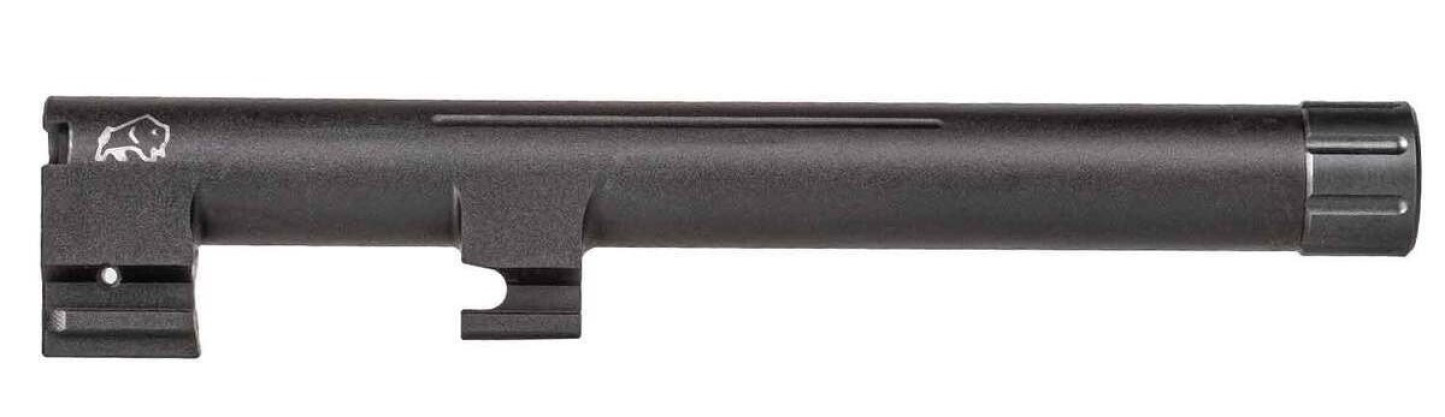tap22029bc7b