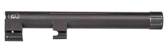 tap22029bc7b