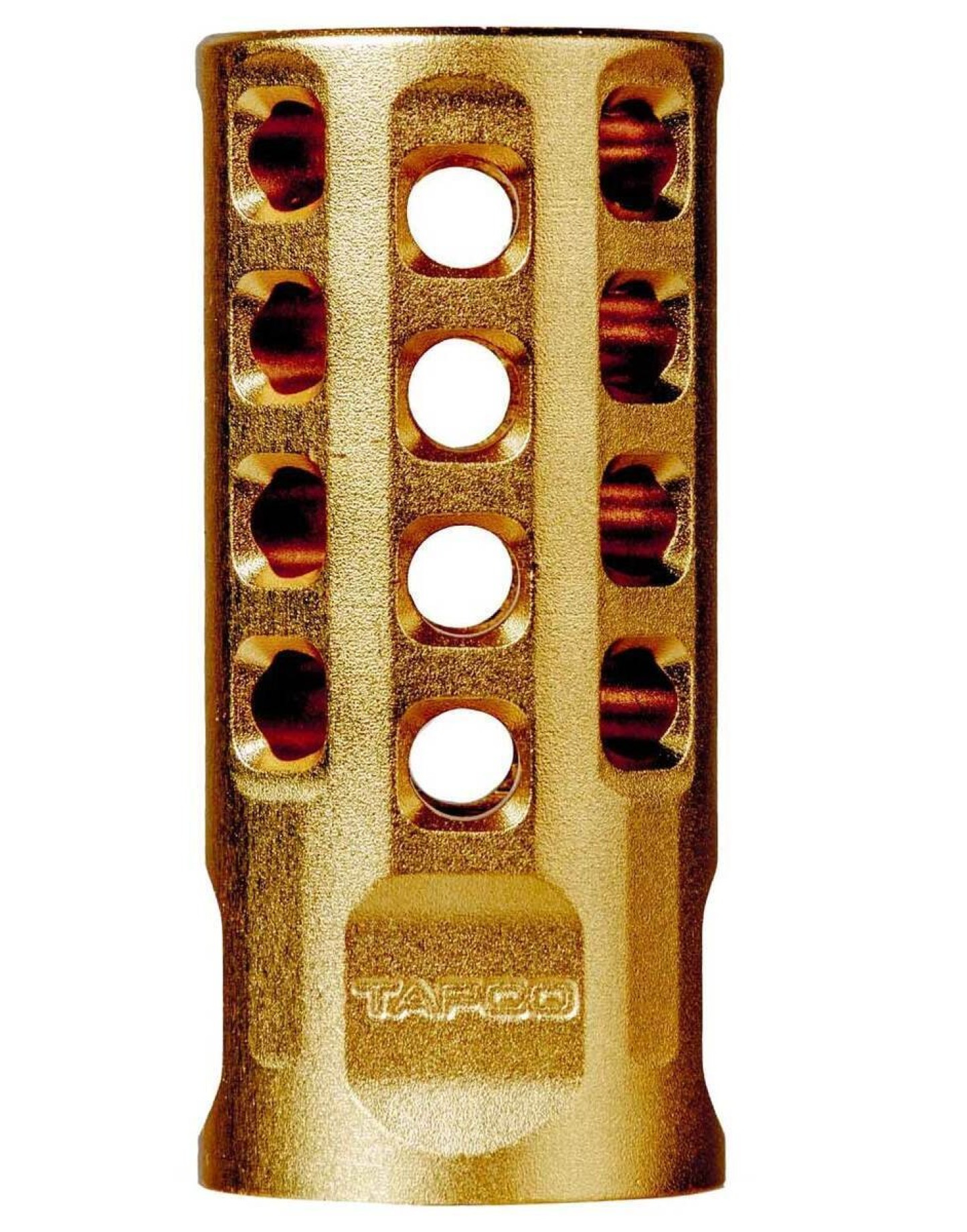 tap22032e9b2