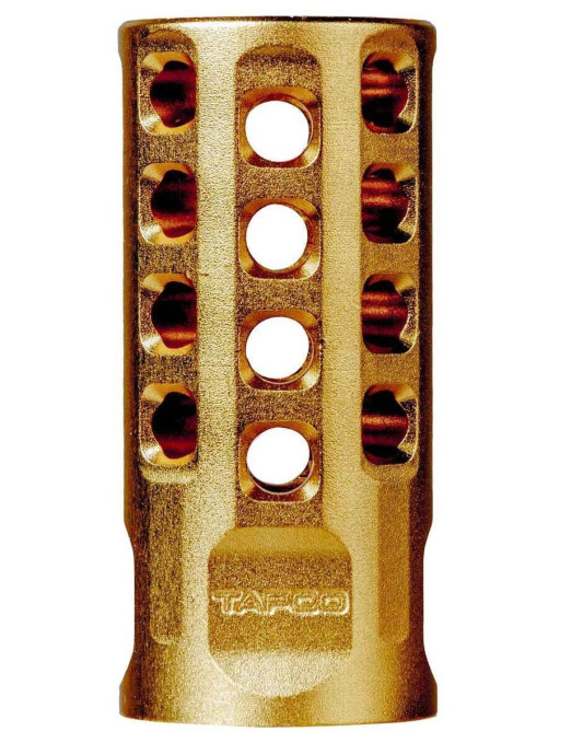tap22032e9b2