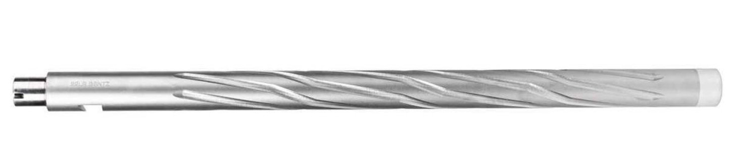 tap22051f849