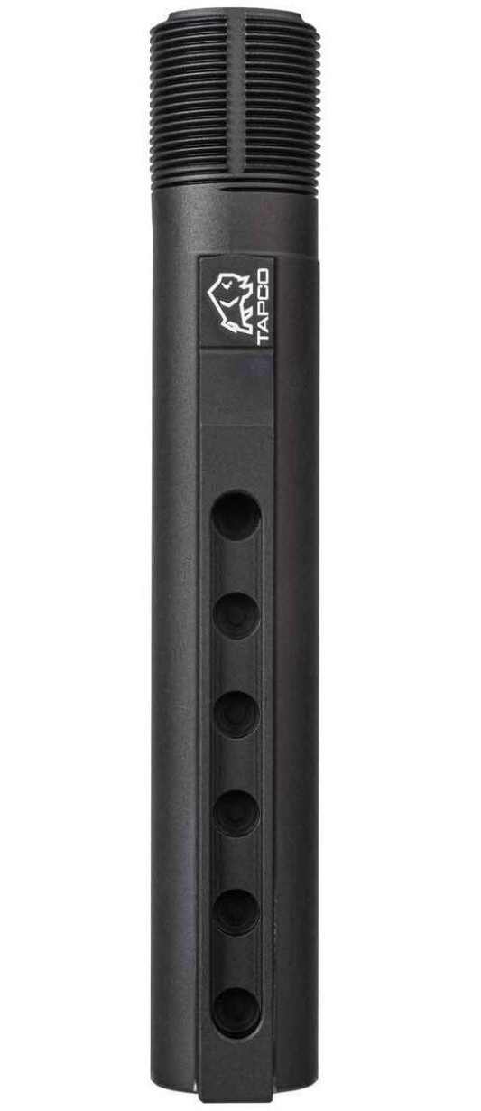 tap220571c59
