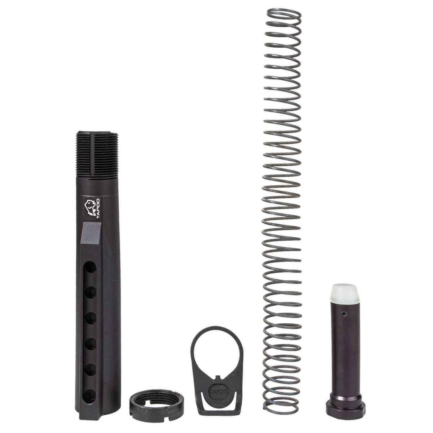 tap22058c585