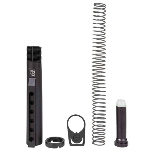 tap22058c585