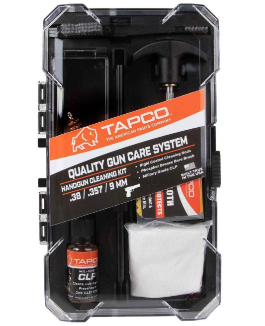 tap220804bd4