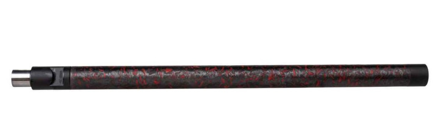 tap22087c9f8