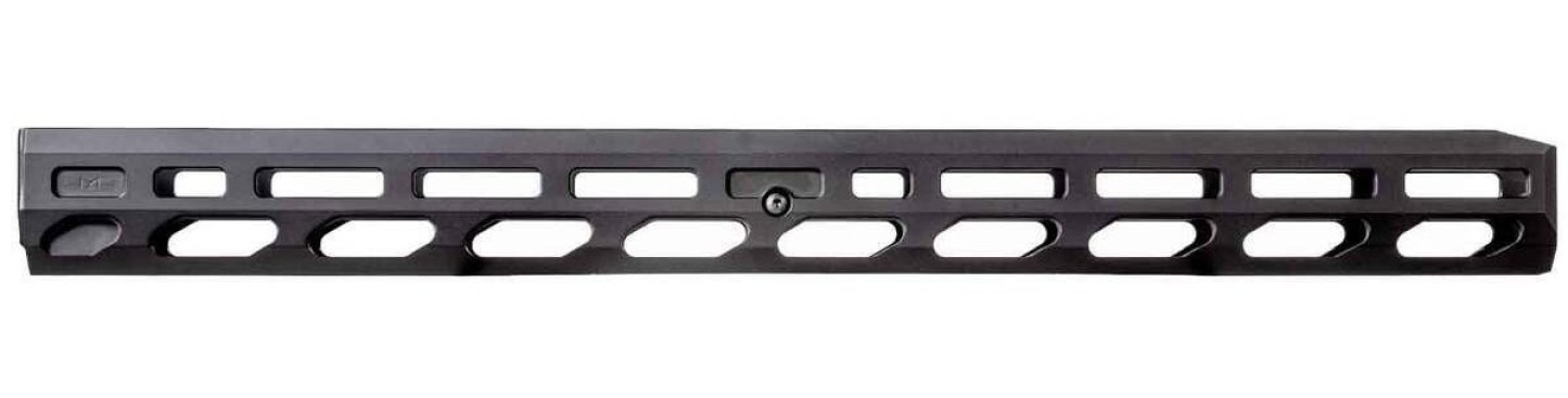 tap22090b1b0