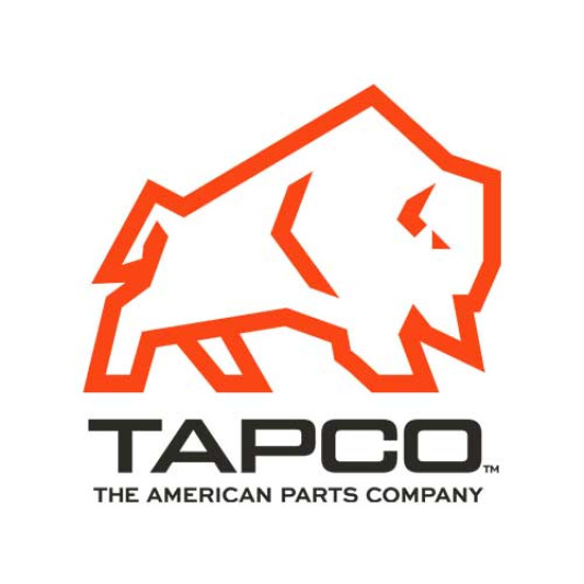 TP