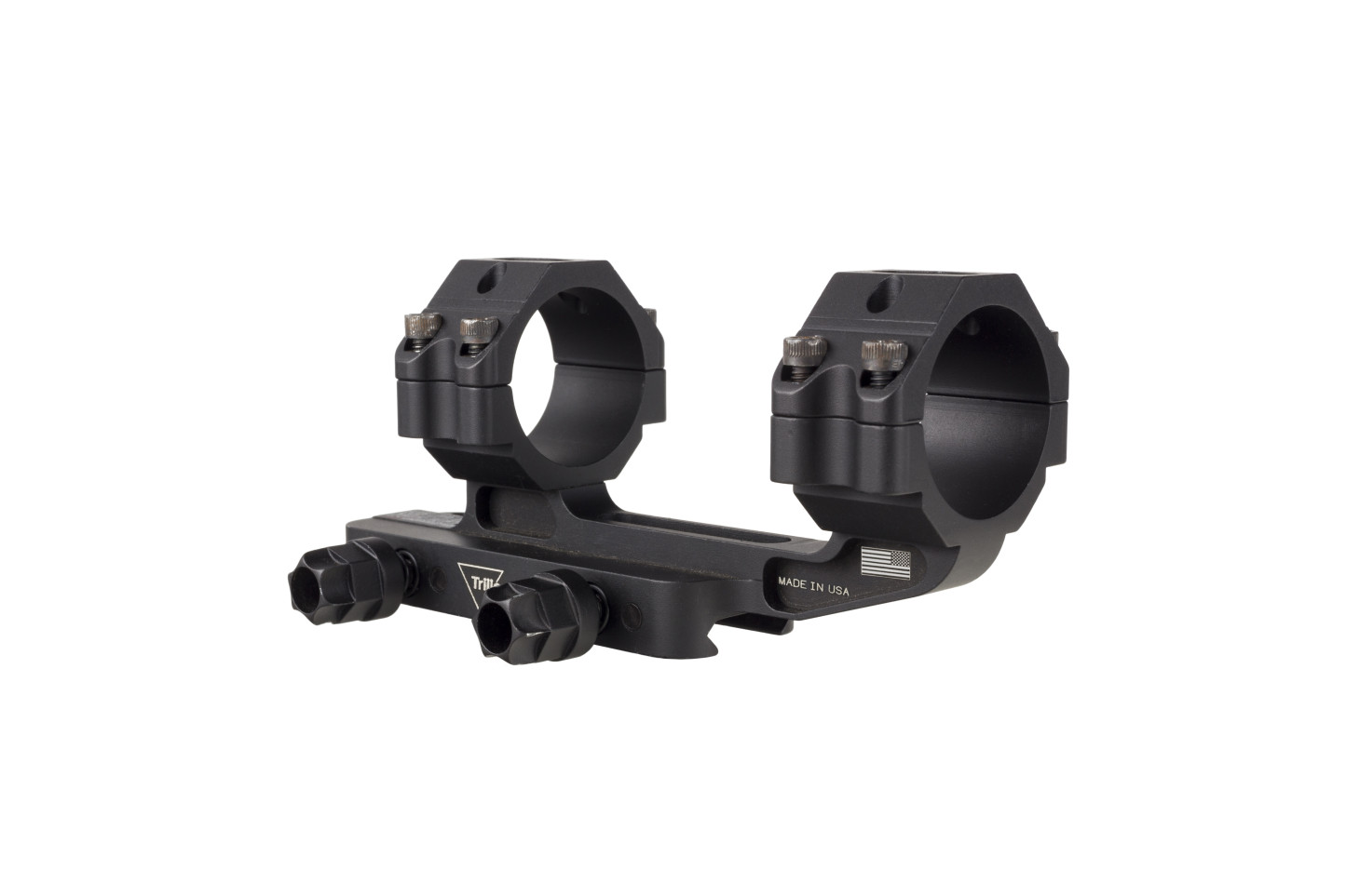 qloc30mmcant9eb4