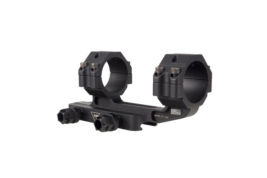 qloc30mmcant9eb4