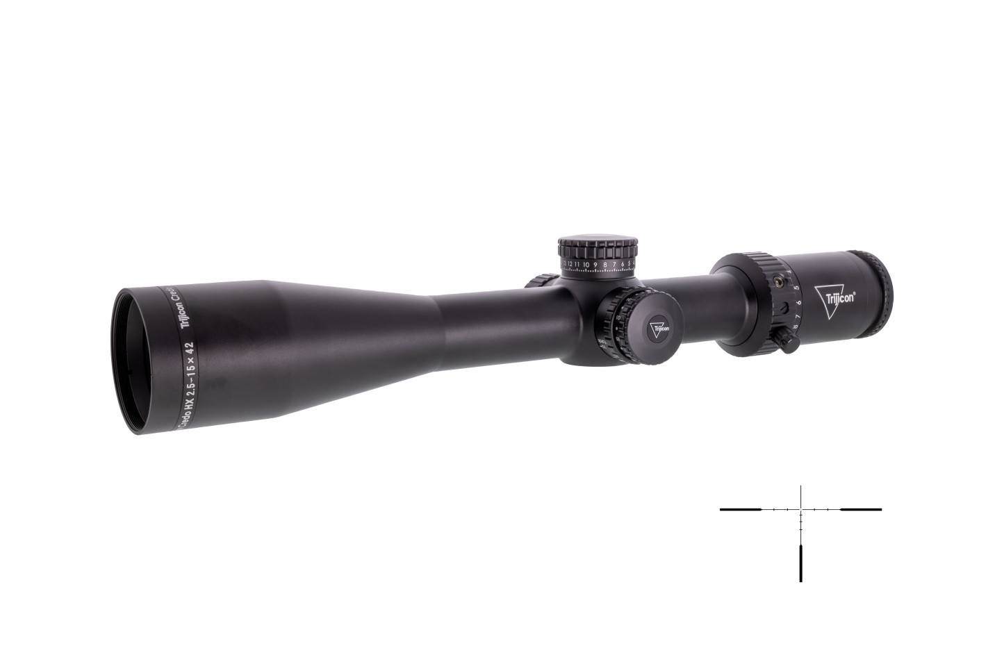 crhx2515bdc2a27