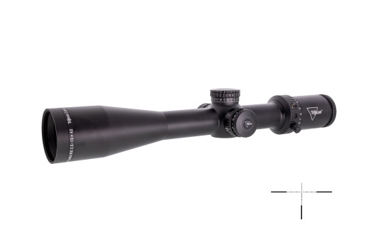 crhx2515bdc2a27