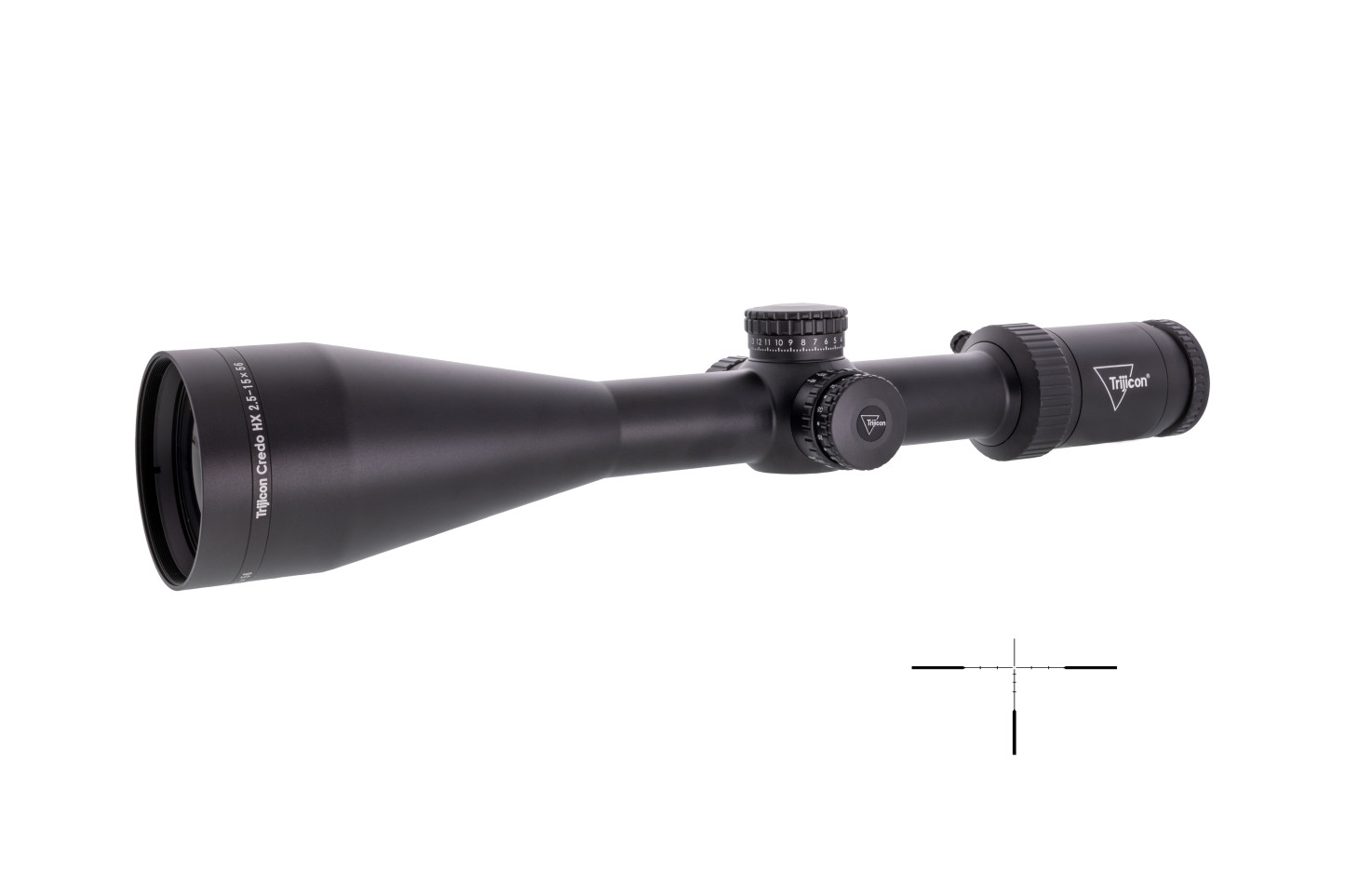 crhx2556bdc3bba