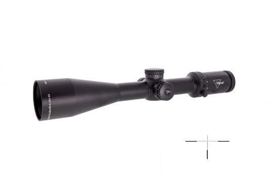 crhx1650bdx84bf