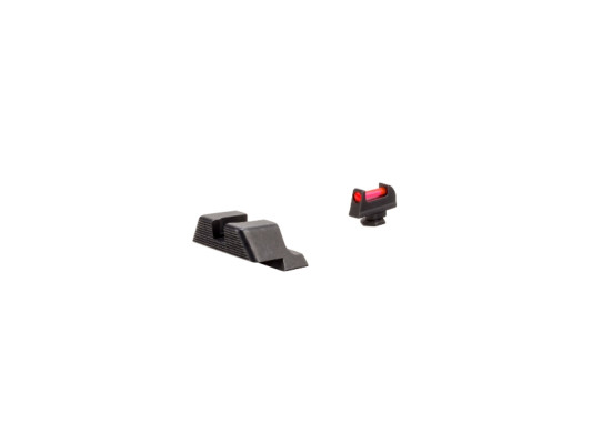 trgl704c601026