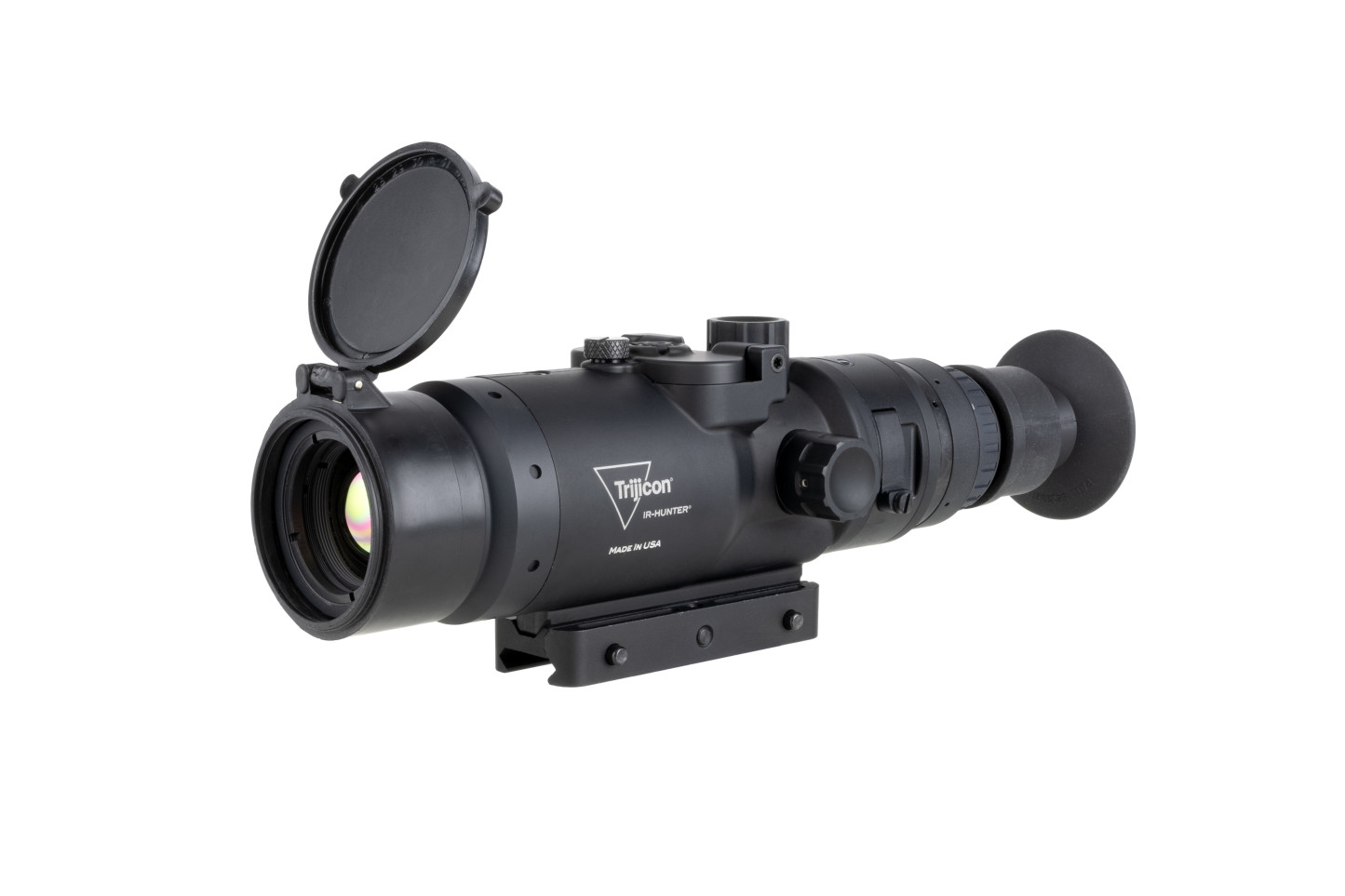hunter35f2ea