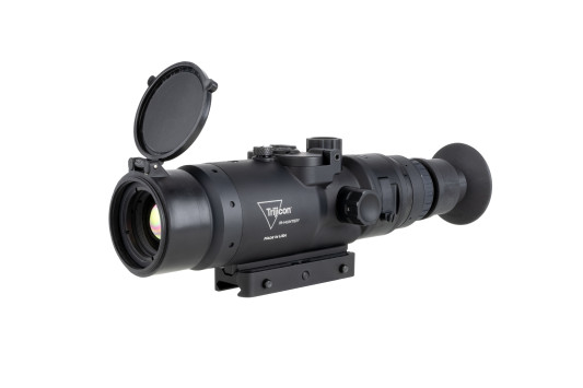 hunter35f2ea