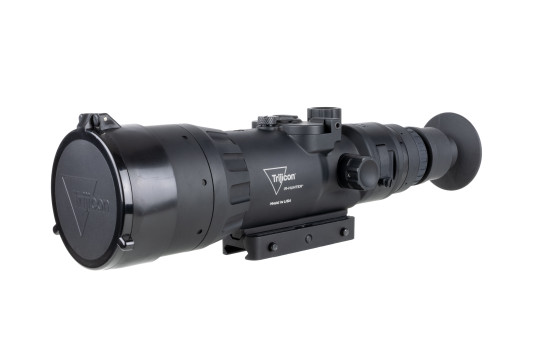 hunter605581