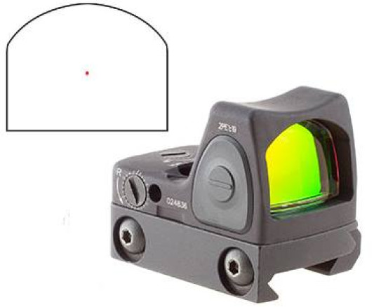TRRM09C700308