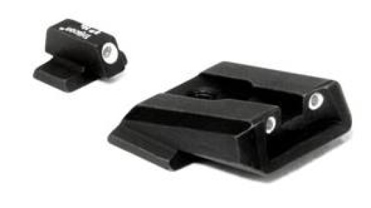 TRSA37