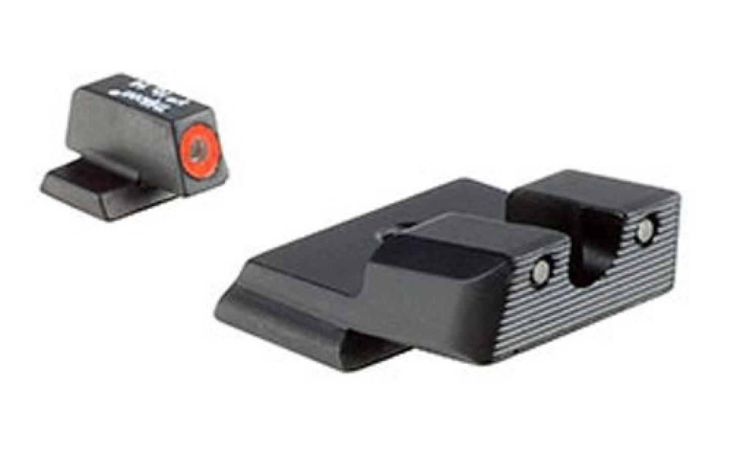 TRSA639C600856