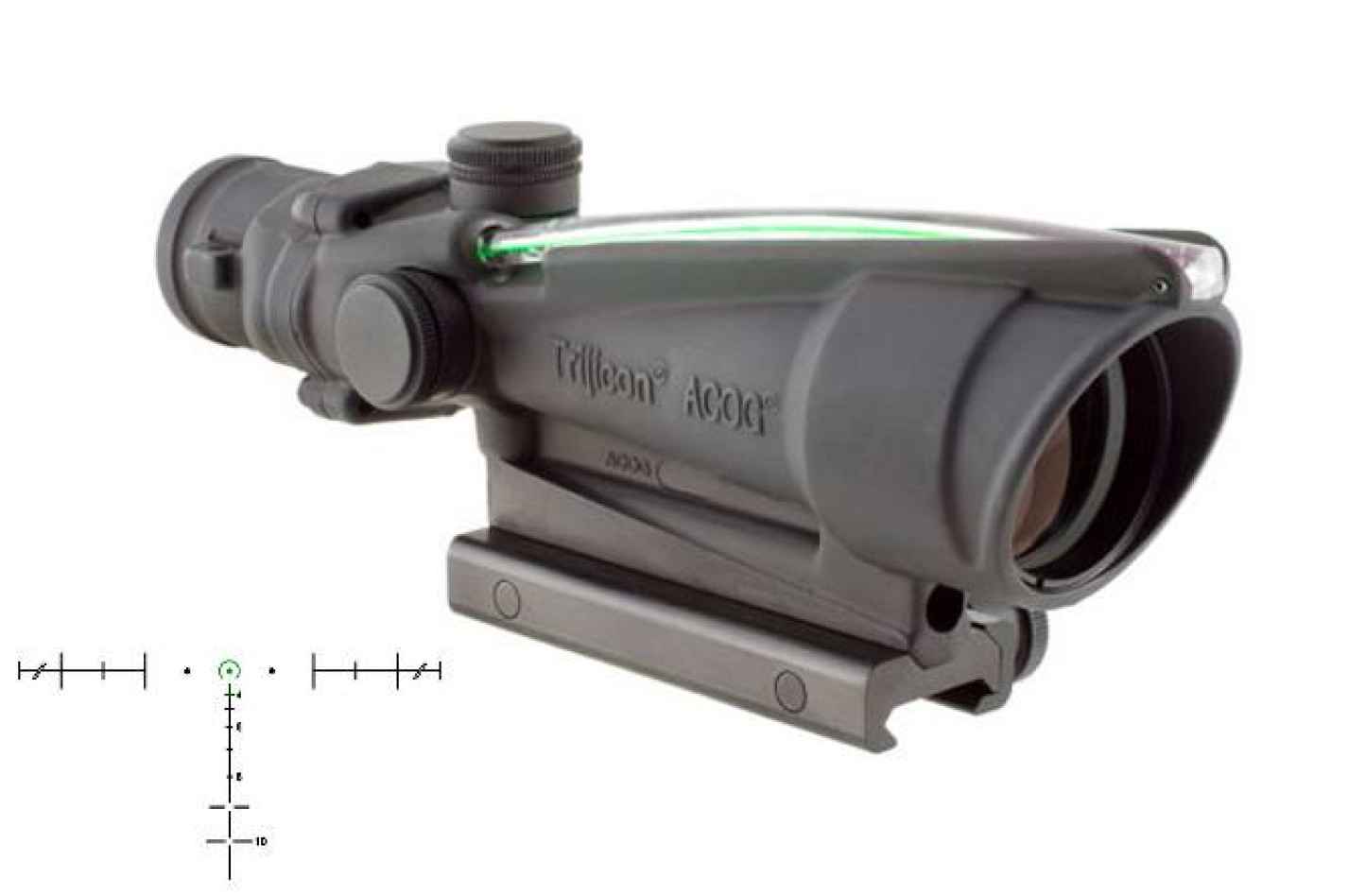 TRTA11HG