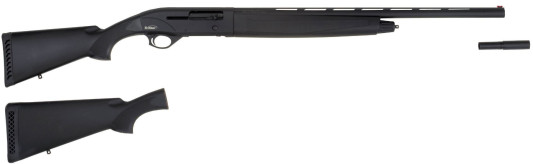ts24130