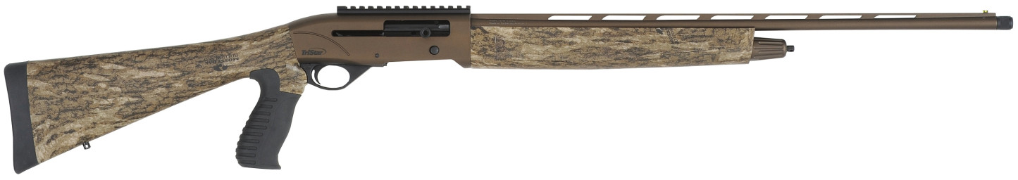 viperg2turkey410bronzebottomlandse4e0